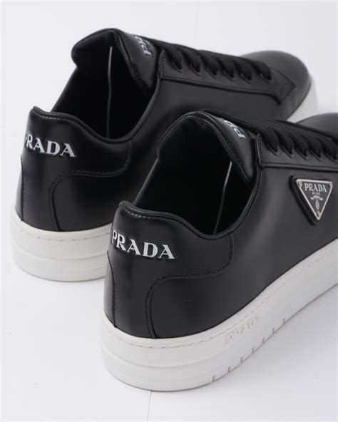 men prada shoes sale|men's prada sneakers on clearance.